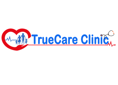 TrueCare Clinic